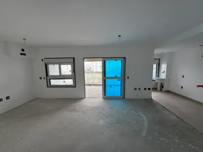 Apartamento com 2 Quartos à venda, 97m² no Água Branca, São Paulo