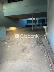 Loja / Salão / Ponto Comercial para venda ou aluguel, 525m² no Augusta Mota, Montes Claros