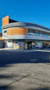 Loja / Salão / Ponto Comercial para alugar, 35m² no Palmeiras, Cabo Frio
