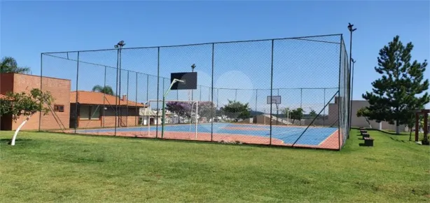 Terreno / Lote / Condomínio à venda, 300m² no Jacaré, Cabreúva