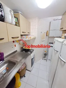 Apartamento com 2 Quartos à venda, 70m² no Asa Norte, Brasília