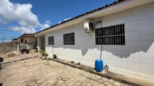 Casa com 3 Quartos à venda, 95m² no Cristo Redentor, João Pessoa