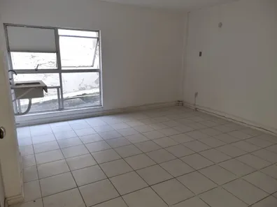 Prédio Inteiro para alugar, 30m² no Amaralina, Salvador