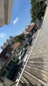 Casa Comercial com 2 Quartos para alugar, 220m² no Jardim Maria Rosa, Taboão da Serra