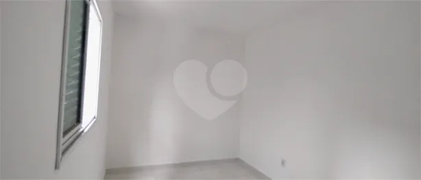 Apartamento com 2 Quartos à venda, 51m² no Vila Miranda, Itaquaquecetuba