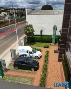 Loja / Salão / Ponto Comercial para venda ou aluguel, 2660m² no Loteamento Loanda, Atibaia