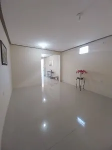Casa com 2 Quartos à venda, 160m² no Governador Marcelo Déda, Barra dos Coqueiros