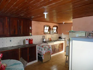 Fazenda / Sítio / Chácara com 2 Quartos à venda, 36000m² no Sampaio Correia (Sampaio Correia), Saquarema