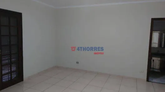 Casa Comercial com 2 Quartos para alugar, 102m² no Vila Sônia, São Paulo