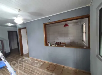 Casa com 2 Quartos à venda, 96m² no Niterói, Canoas