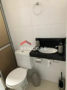 Apartamento com 3 Quartos à venda, 92m² no Centro, Cabedelo