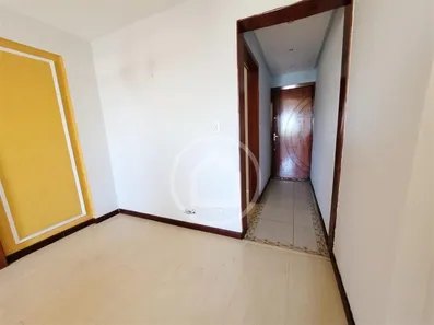 Cobertura com 2 Quartos à venda, 62m² no Bonsucesso, Rio de Janeiro