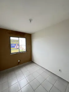Apartamento com 3 Quartos para alugar, 66m² no Aruana, Aracaju