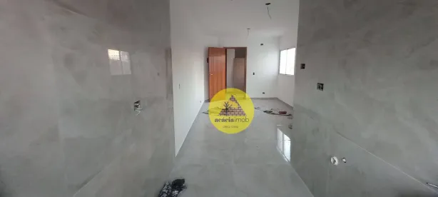 Apartamento com 2 Quartos para venda ou aluguel, 44m² no Vila Santa Delfina, São Paulo