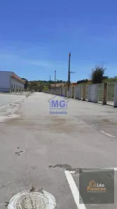Galpão / Depósito / Armazém à venda, 8413m² no Imboassica, Macaé