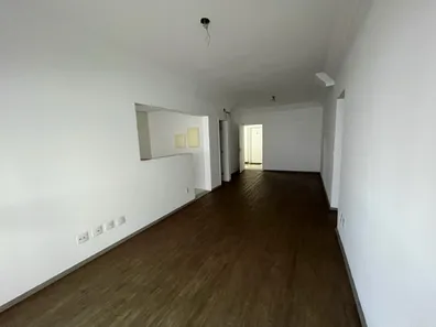 Apartamento com 2 Quartos à venda, 84m² no Boqueirão, Santos