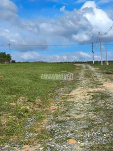 Terreno / Lote / Condomínio à venda, 1000m² no Sarapuí, Sarapuí