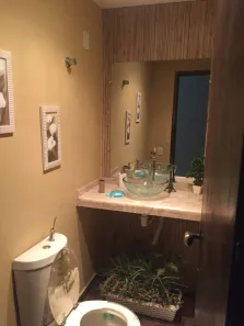 Casa com 2 Quartos à venda, 100m² no Santa Rosa, Queimados