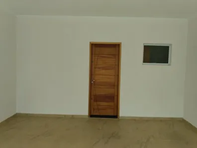 Casa com 3 Quartos para alugar, 110m² no Jardim Santa Rita de Cássia, Bragança Paulista