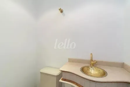 Apartamento com 3 Quartos à venda, 108m² no Santana, São Paulo