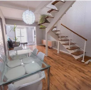 Apartamento com 4 Quartos à venda, 209m² no Chácara Pavoeiro, Cotia