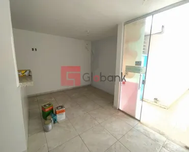 Loja / Salão / Ponto Comercial com 1 Quarto à venda, 115m² no Centro, Montes Claros