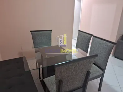 Apartamento com 2 Quartos à venda, 54m² no Boa Vista, Vitória da Conquista