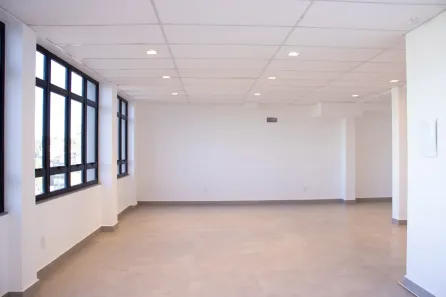 Loja / Salão / Ponto Comercial para alugar, 69m² no Jardim do Lago, Bragança Paulista