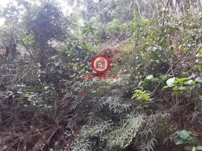 Terreno / Lote / Condomínio à venda, 1510m² no , Santa Branca