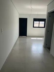 Loft com 1 Quarto à venda, 50m² no Parque das Nações, Santo André