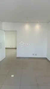 Conjunto Comercial / Sala com 2 Quartos para alugar, 79m² no Nova Paulínia, Paulínia