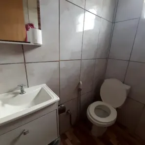 Fazenda / Sítio / Chácara com 1 Quarto à venda, 90m² no Pau D'Alhinho, Piracicaba