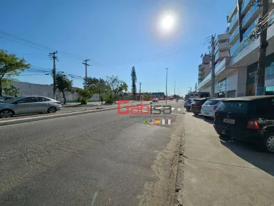 Loja / Salão / Ponto Comercial à venda, 380m² no Centro, Cabo Frio