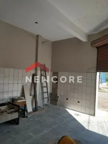Conjunto Comercial / Sala com 1 Quarto à venda, 78m² no Santa Terezinha, Itanhaém
