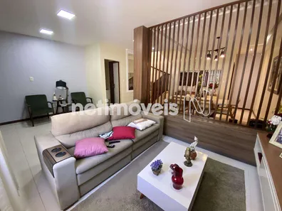 Casa com 3 Quartos à venda, 199m² no Patamares, Salvador