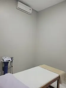 Prédio Inteiro à venda, 161m² no Setor Central, Rio Verde