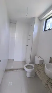 Apartamento com 3 Quartos à venda, 84m² no Miramar, João Pessoa