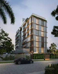 Apartamento com 2 Quartos à venda, 63m² no Bessa, João Pessoa