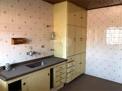 Casa com 1 Quarto à venda, 250m² no Imirim, São Paulo