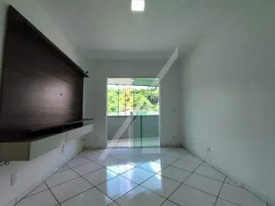 Apartamento com 3 Quartos à venda, 81m² no Badenfurt, Blumenau
