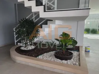 Casa de Condomínio com 3 Quartos à venda, 256m² no Nova São Pedro, São Pedro da Aldeia