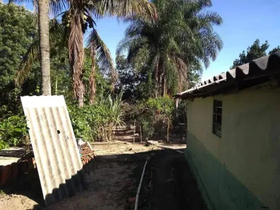 Fazenda / Sítio / Chácara à venda, 205700m² no Área Rural de Capivari, Capivari