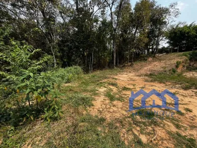 Terreno / Lote / Condomínio à venda, 3350m² no , Mairinque