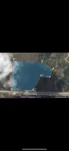 Fazenda / Sítio / Chácara à venda, 220300m² no Povoado, Alhandra