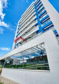 Apartamento com 3 Quartos à venda, 74m² no Maria Luiza, Cascavel