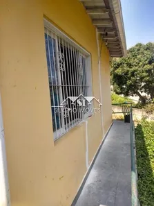 Fazenda / Sítio / Chácara com 4 Quartos à venda, 1000m² no Posse, Petrópolis