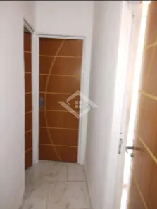 Casa com 3 Quartos para venda ou aluguel, 104m² no Comendador Soares, Nova Iguaçu