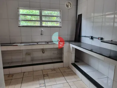 Loja / Salão / Ponto Comercial para alugar, 24m² no Bananal, Guapimirim