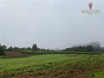 Fazenda / Sítio / Chácara à venda, 54000m² no , Tijucas do Sul