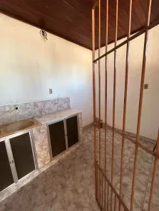 Casa Comercial com 1 Quarto à venda, 75m² no Goytacazes, Campos dos Goytacazes